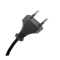Зарядний пристрій для акумуляторів LiFePO4 24V (29.2V)-4A-96W