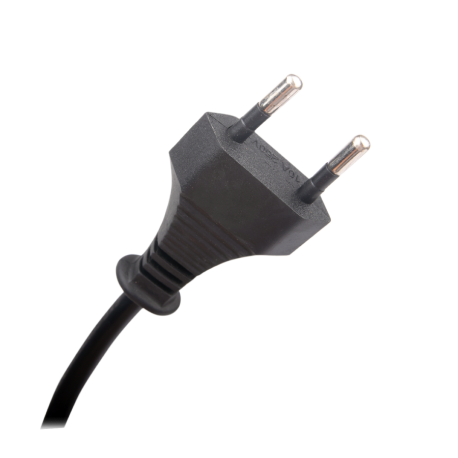 Зарядний пристрій для акумуляторів LiFePO4 24V (29.2V)-4A-96W