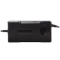 Зарядное устройство для аккумуляторов LiFePO4 24V (29.2V)-7A-168W
