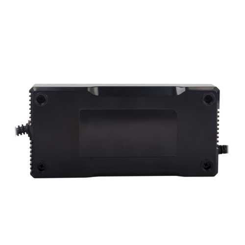 Зарядное устройство для аккумуляторов LiFePO4 24V (29.2V)-7A-168W