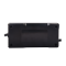 Зарядное устройство для аккумуляторов LiFePO4 24V (29.2V)-7A-168W