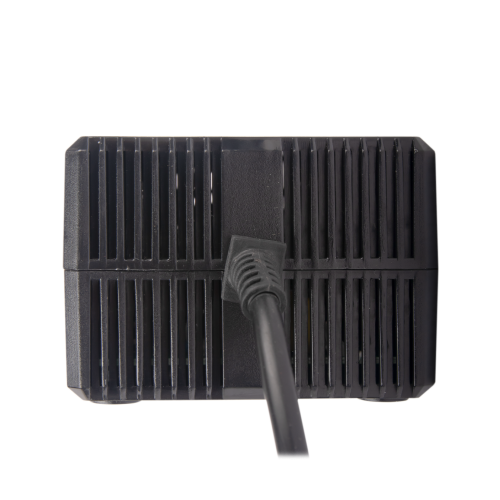 Зарядное устройство для аккумуляторов LiFePO4 24V (29.2V)-7A-168W
