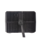 Зарядное устройство для аккумуляторов LiFePO4 24V (29.2V)-7A-168W