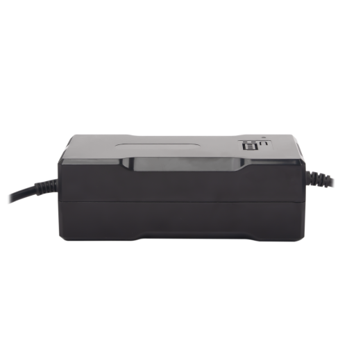 Зарядное устройство для аккумуляторов LiFePO4 24V (29.2V)-7A-168W