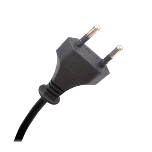 Зарядное устройство для аккумуляторов LiFePO4 24V (29.2V)-7A-168W