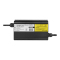 Зарядное устройство для аккумуляторов LiFePO4 24V 29.2V 10A 240W