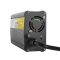 Зарядное устройство для аккумуляторов LiFePO4 24V 29.2V 10A 240W