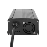 Зарядний пристрій для акумуляторів LiFePO4 24V 29.2V 10A 240W