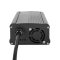 Зарядное устройство для аккумуляторов LiFePO4 24V 29.2V 10A 240W