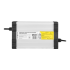 Зарядний пристрій для акумуляторів LiFePO4 24V (29.2V)-14A-336W