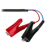 14584 Зарядное устройство для аккумуляторов LiFePO4 24V (29.2V)-14A-336W