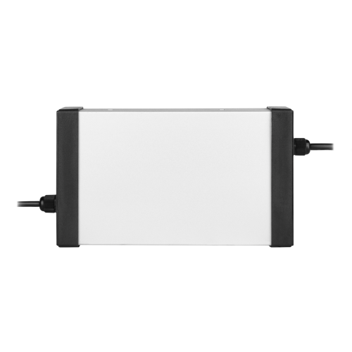 Зарядний пристрій для акумуляторів LiFePO4 24V (29.2V)-14A-336W