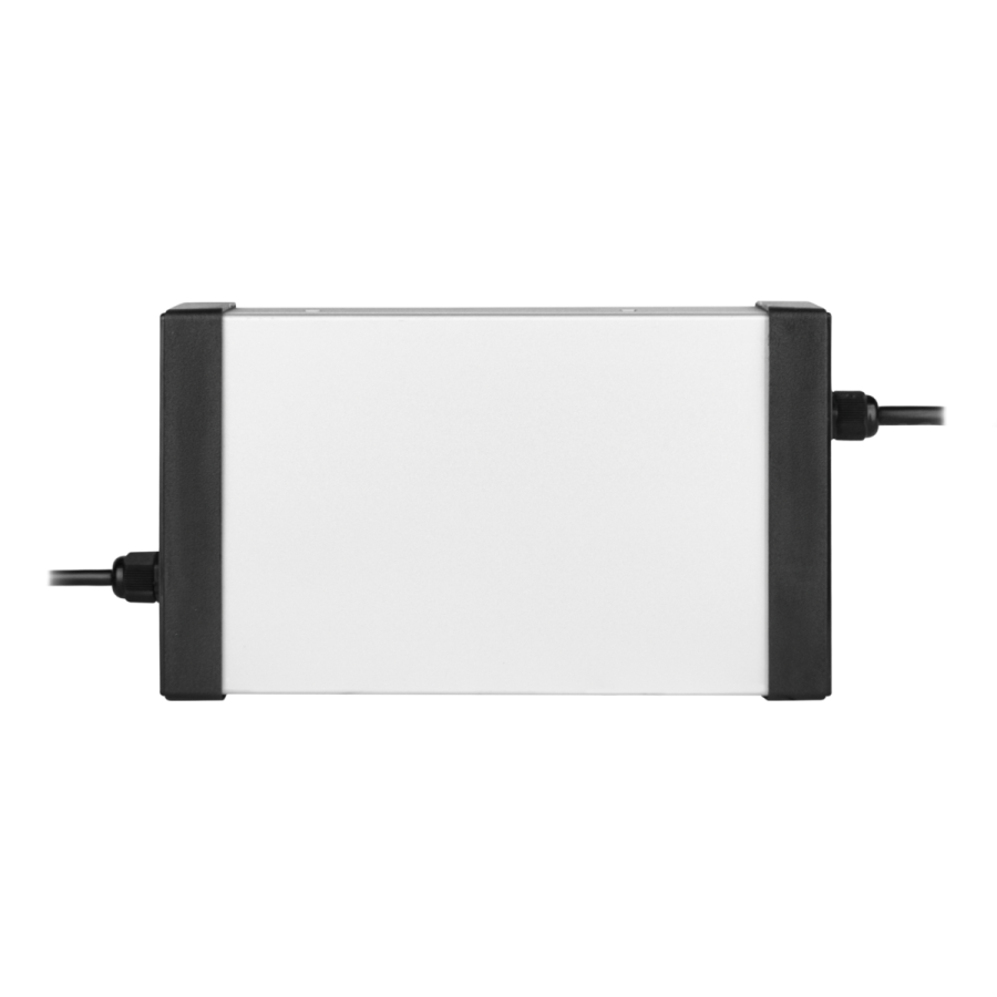 14584 Зарядное устройство для аккумуляторов LiFePO4 24V (29.2V)-14A-336W