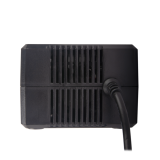 Зарядний пристрій для акумуляторів LiFePO4 48V (58.4V)-4A-192W