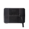 Зарядний пристрій для акумуляторів LiFePO4 48V (58.4V)-4A-192W