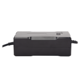 Зарядний пристрій для акумуляторів LiFePO4 48V (58.4V)-4A-192W