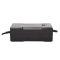 Зарядний пристрій для акумуляторів LiFePO4 48V (58.4V)-4A-192W