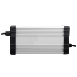 14590 Зарядний пристрій для акумуляторів LiFePO4 48V (58.4V)-15A-720W