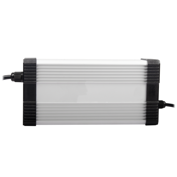 14590 Зарядний пристрій для акумуляторів LiFePO4 48V (58.4V)-15A-720W
