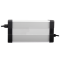 14590 Зарядний пристрій для акумуляторів LiFePO4 48V (58.4V)-15A-720W