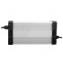 14590 Зарядний пристрій для акумуляторів LiFePO4 48V (58.4V)-15A-720W