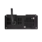 14590 Зарядний пристрій для акумуляторів LiFePO4 48V (58.4V)-15A-720W