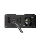 14590 Зарядний пристрій для акумуляторів LiFePO4 48V (58.4V)-15A-720W