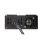 14590 Зарядний пристрій для акумуляторів LiFePO4 48V (58.4V)-15A-720W
