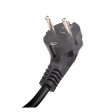 14590 Зарядний пристрій для акумуляторів LiFePO4 48V (58.4V)-15A-720W