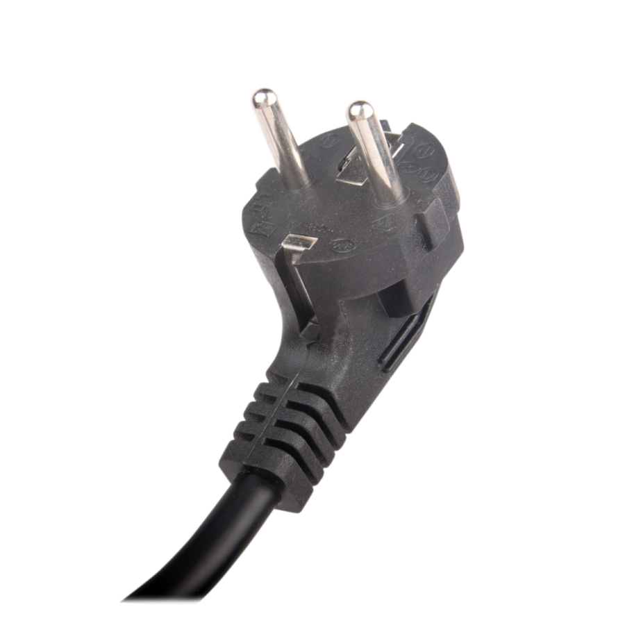 14590 Зарядний пристрій для акумуляторів LiFePO4 48V (58.4V)-15A-720W