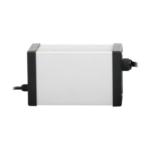 Зарядний пристрій для акумуляторів LiFePO4 12V (14.6V)-40A-480W