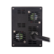 Зарядний пристрій для акумуляторів LiFePO4 12V (14.6V)-40A-480W