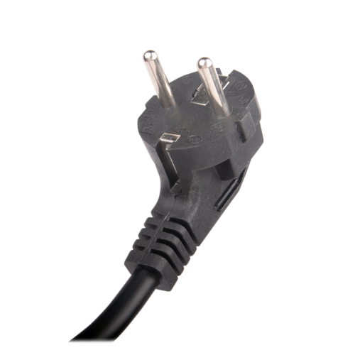 Зарядний пристрій для акумуляторів LiFePO4 12V (14.6V)-40A-480W