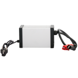 14595 Зарядное устройство для аккумуляторов LiFePO4 24V (29.2V)-25A-600W