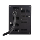 14595 Зарядное устройство для аккумуляторов LiFePO4 24V (29.2V)-25A-600W