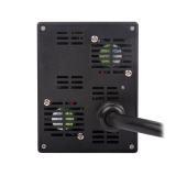14595 Зарядное устройство для аккумуляторов LiFePO4 24V (29.2V)-25A-600W
