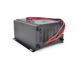 ДБЖ з правильною синусоїдою Europower PSW-EP1000WM12 (700 Вт) 10/20А, настінний, під зовнішню АКБ 12В , Q1 (410*330*278) 9,15 кг (312*270(310)*170)