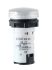 Світлосигнальна арматура TBLOC LED SIL 22-220 DC біла