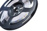 LED лента PROLUM™ 12V; 2835\60; IP20; Series "S", Тепло-білий (2700-3000К)