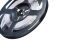 LED лента PROLUM™ 12V; 2835\60; IP20; Series "S", Тепло-білий (2700-3000К)