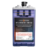 Аккумуляторная батарея LP 40OPzS 2V - 280 Ah