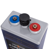 Акумуляторна батарея LP 40OPzS 2V - 280 Ah
