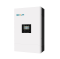 Sunforce BP 3500 Автономный инвертор off-grid 3,5 кВт 230В Sacolar