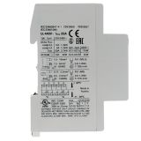 Контактор R25-13 25А 1NO + 3NC 230В 50Hz (16512)