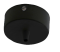Світильник Лофт підвісний на стелю LS 5144-1P