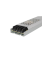 Блок живлення Skarlat 12В 60Вт 5А IP20 PS60 LONG мет. перф.