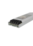 Блок живлення Skarlat 12В 200Вт 16,6А IP20 PS200 LONG мет. перф.