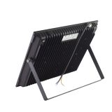 Вуличний лед світильник прожектор SP18-100W 6400K
