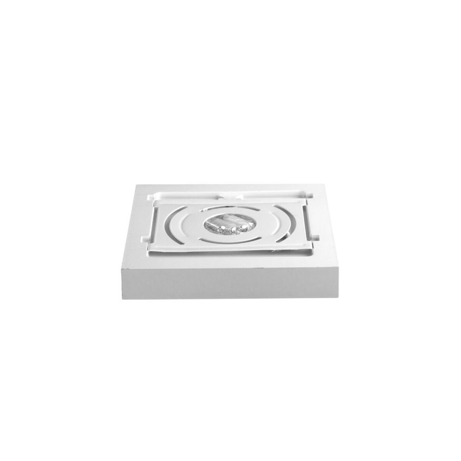 Светодиодный светильник PC0018-32HSF SQ 18W 6000К