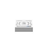 Светодиодный светильник PC0012-32HSF SQ 12W 6000К